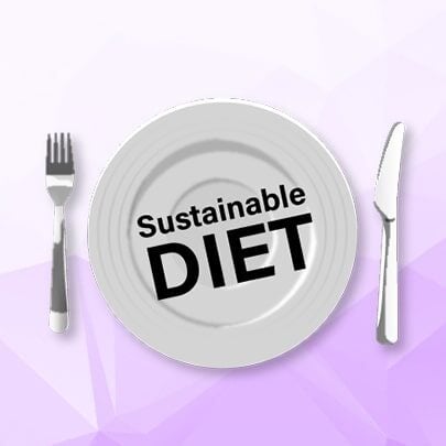 Benefits of NCB e-Learning Course