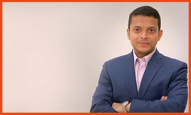 Client Testimonial Reaz Rishad Pearson RiseupLabs