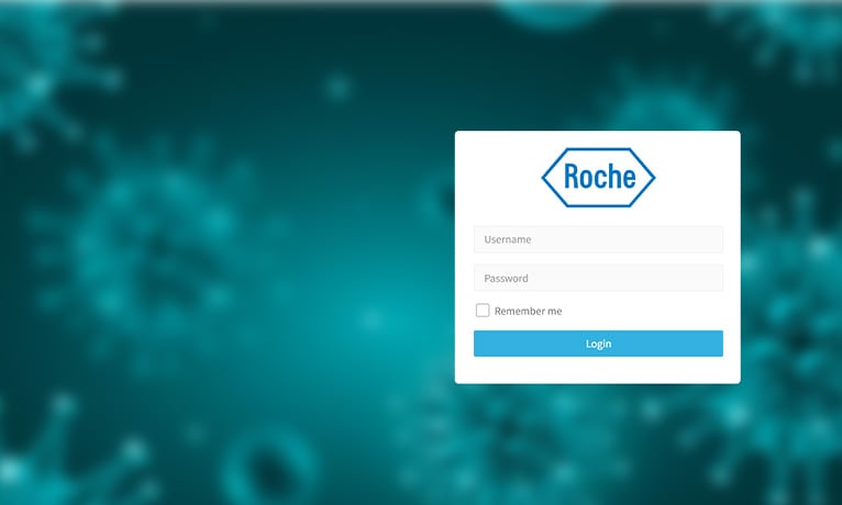 COMPASS Portfolio Thumbnail Image