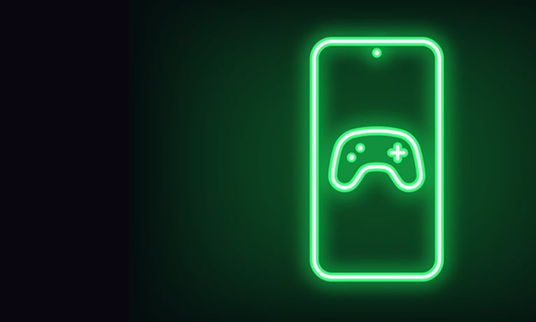 Conservation Quest Portfolio Thumbnail Image