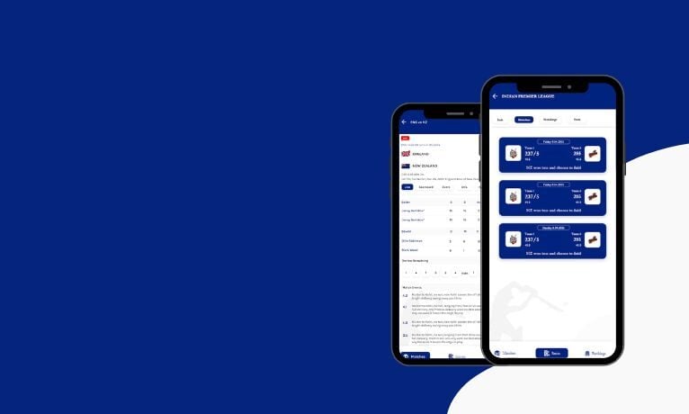 Crick Live thumbnail