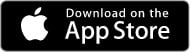 Download on the App Store