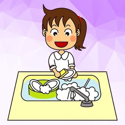 Features of NCB e-Learning Course