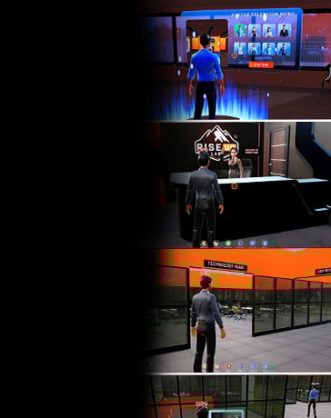 MOffice Thumbnail Image