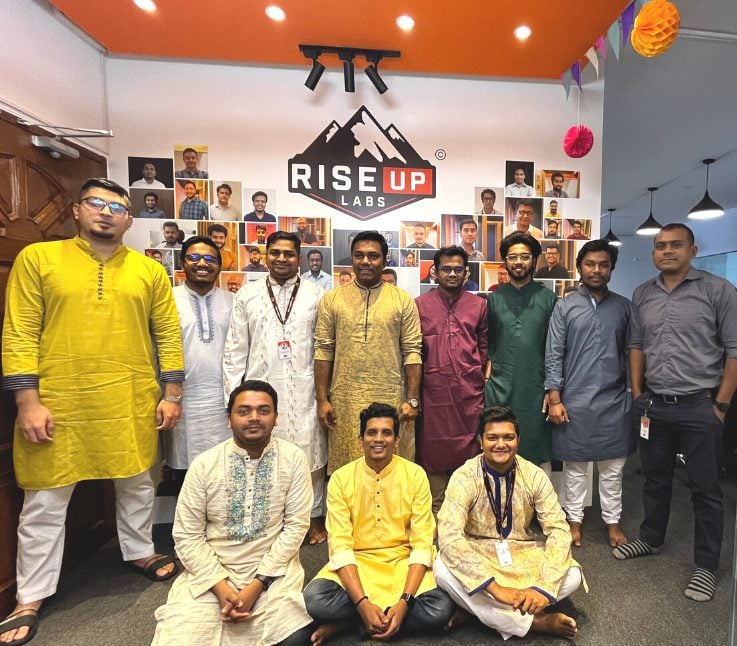 Pohela Falgun Celebration Insight Inner Thumbnail