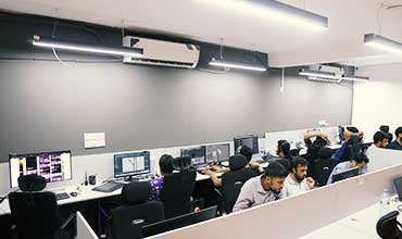 Software R&D Thumbnail