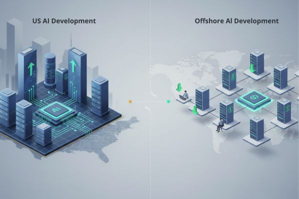 us-vs-offshore-ai-development-costs-thumbnail-image