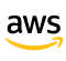 Amazon Web Services technology thumbnail