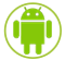 Android Icon