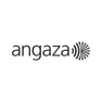 Angaza Technology Icon