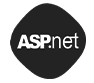 Asp.net Icon