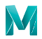 Autodesk MotionBuilder Icon