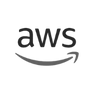 AWS Technology Icon