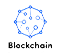 Blockchain Icon