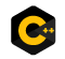 C++ (C Pluss Plus)