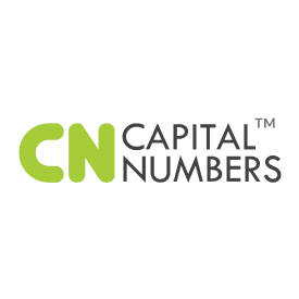 Capital Numbers