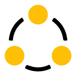 Thumbnail of connectivity