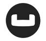 Couchbase Icon