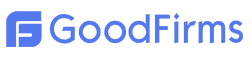 Directory Review Logo of GoodFirms