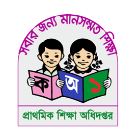 DPE Edu Logo