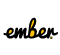 Ember JavaScript Library