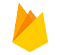 Firebase icon