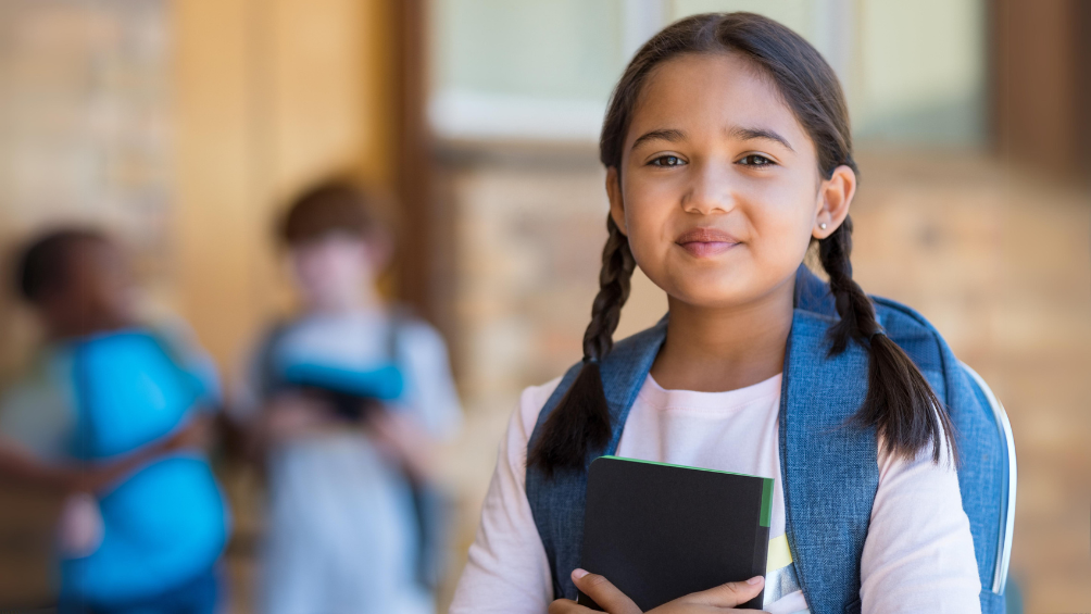 GeTECD Website - Encouraging Equitable Parenting via a User-Friendly Digital Hub | Case Study The Opportunity