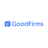 GoodFirms Logo