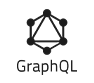 Graphql Icon