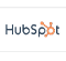 HubSpot Icon