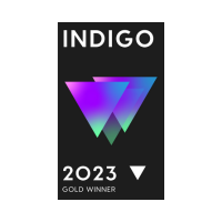 Indigo Design Award Winners