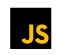 JavaScript front-end programming language for IoT development