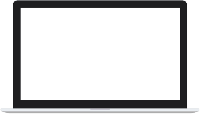 Diving Into Technology