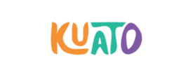 Logo of KUATO Studios