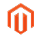 Magento icon