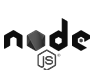 Node.js Icon