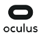 Oculus Icon