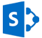 SharePoint icon