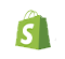 Shopify icon