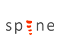 Spine Icon