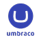 Umbraco icon