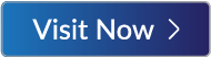 Visit Now