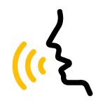 Thumbnail of Voice-powered technologies