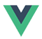 Vue.js Icon