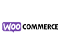 WooCommerce icon