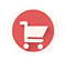 WP eCommerce icon