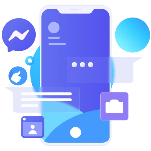 Application Services Overview