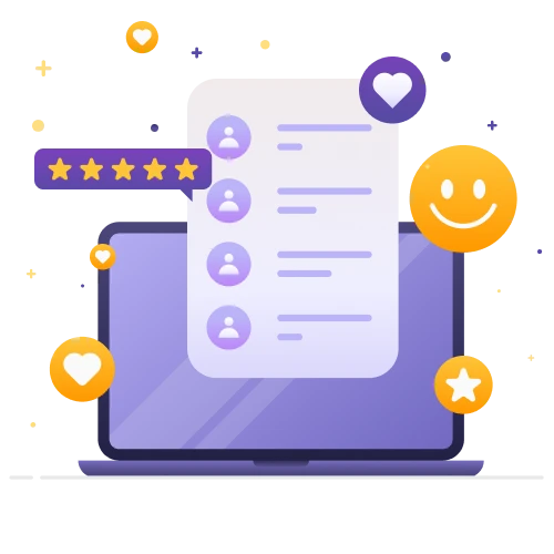 Customer Experience Transformation Services Overview