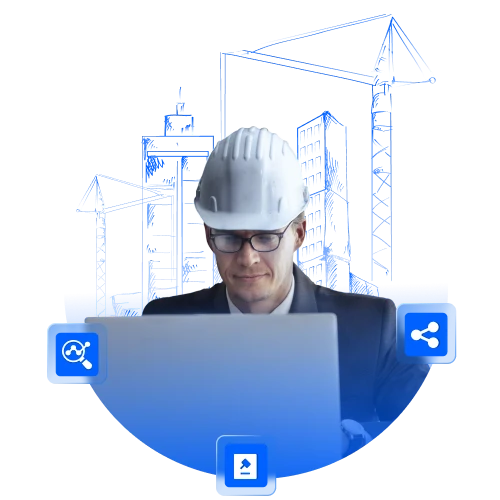 Industry-Specific Expertise