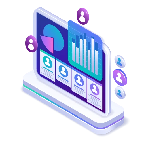 IT Staff Augmentation Overview